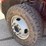 2020-ford-f350-xl-image-11