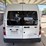 2012-ford-transit-connect-image-9