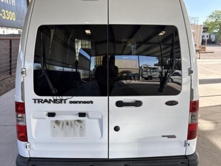 2012-ford-transit-connect-image-9