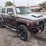 2006-hummer-h3-image-2