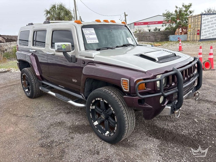 2006-hummer-h3-image-2