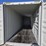 #701-•-new-40'-high-cube-multi-door-container-image-4