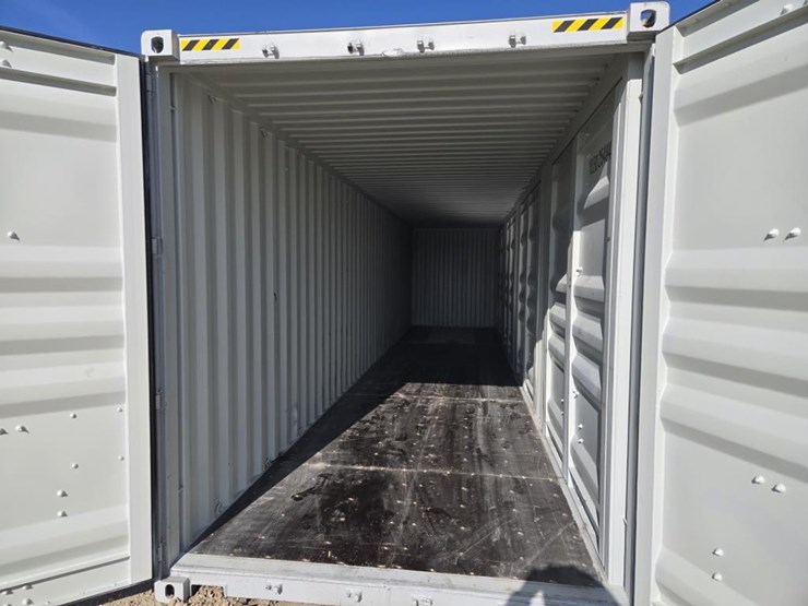 #701-•-new-40'-high-cube-multi-door-container-image-4