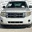 2009-ford-escape-image-24