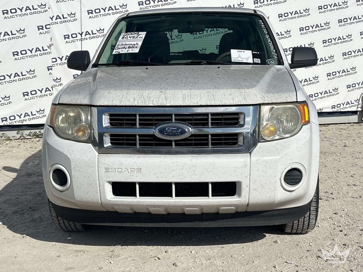 2009-ford-escape-image-24