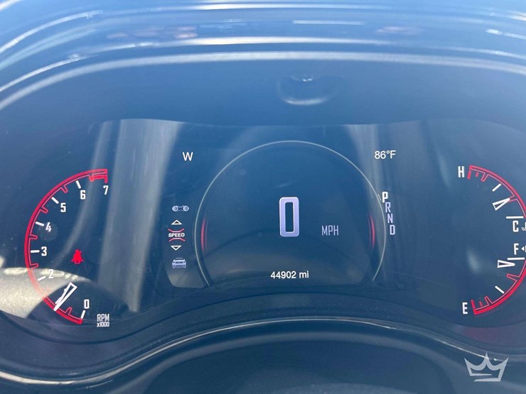 2021-dodge-durango-image-15