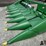 2020-john-deere-708c-image-11