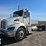 2015-kenworth-t370-image-1