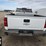 2014-chevrolet-silverado-1500-image-8