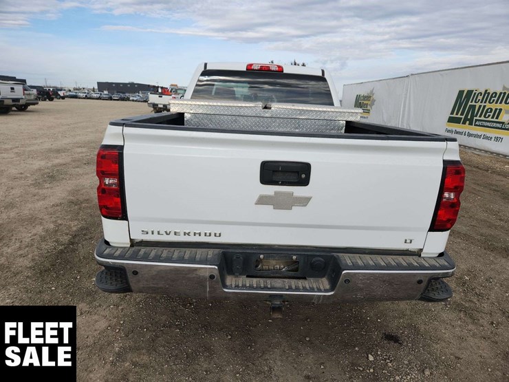 2014-chevrolet-silverado-1500-image-8