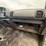 2001-dodge-ram-3500-image-30
