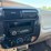 2001-ford-ranger-image-65