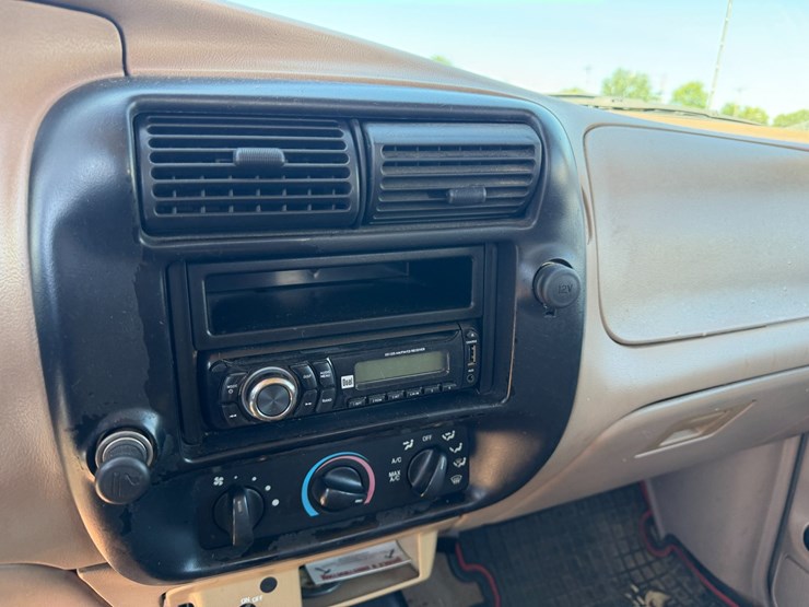 2001-ford-ranger-image-65