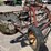 case-ih-35-image-5