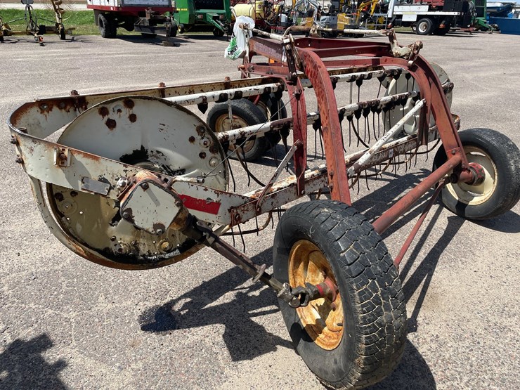 case-ih-35-image-5