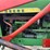 john-deere-1010-image-19