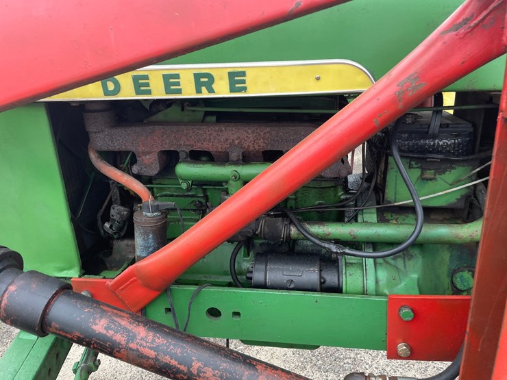 john-deere-1010-image-19