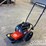 unused-dr-pilot-trimmer-mower-image-1