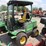 john-deere-1545-image-3