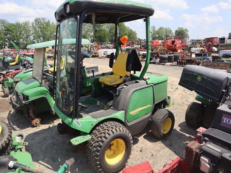 john-deere-1545-image-3
