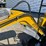 agt-skid-steer-loader-image-13