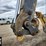 deere-410l-image-23