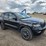 2017-jeep-grand-cherokee-image-2