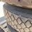 #8784-•-(3)-11r24.5-tires-image-3