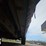 2009-cargo-express-image-29