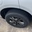 2012-chevrolet-equinox-image-14