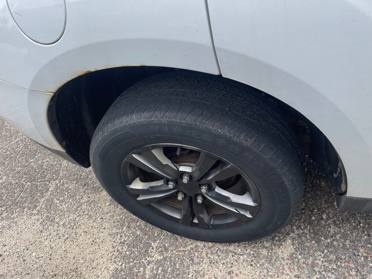 2012-chevrolet-equinox-image-14