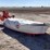 kuhn-gmd280hd-3-pt-9'-rotary-disc-mower-image-7