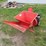 mtd-5hp-chipper/shredder-image-4