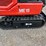 excavator-image-22