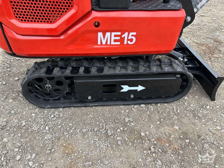 excavator-image-22