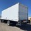 2006-gmc-t7500-image-3