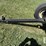 ficklin-435-image-10