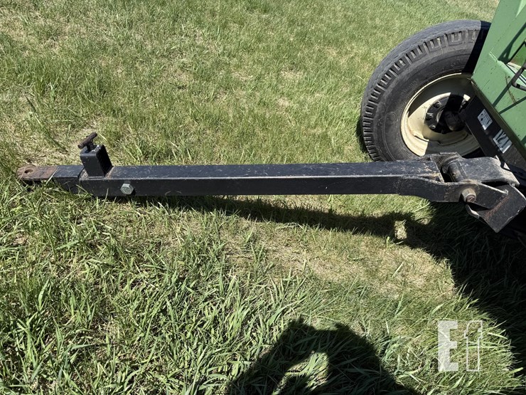 ficklin-435-image-10