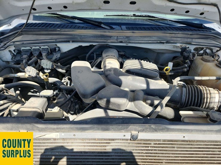 2009-ford-f250-image-27
