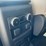 2022-ford-explorer-image-25