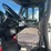 2017-international-workstar-7400-image-14