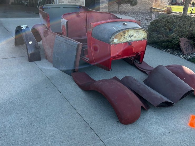 ford-model-a-image-1