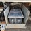 2002-freightliner-fl80-image-24