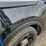 2019-ford-explorer-image-17