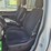 2011-dodge-grand-caravan-image-17