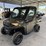 2020-polaris-ranger-1000-image-4