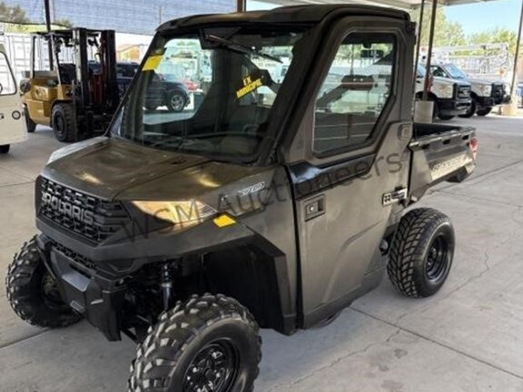 2020-polaris-ranger-1000-image-4