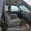 2005-chevrolet-silverado-1500-image-18
