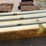 #8777-•-(2)-brine/-liquid-applicator-tanks-image-6