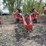 2004-case-ih-9300-ecolo-tiger-disk-ripper-image-2